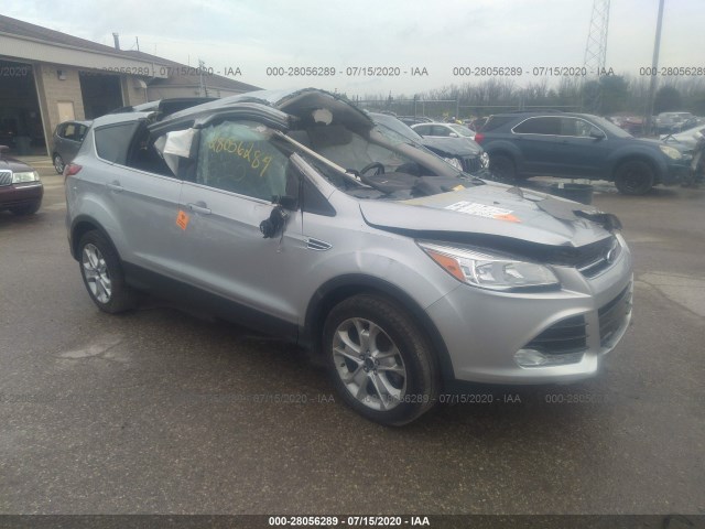 FORD ESCAPE 2016 1fmcu9jxxgub28360