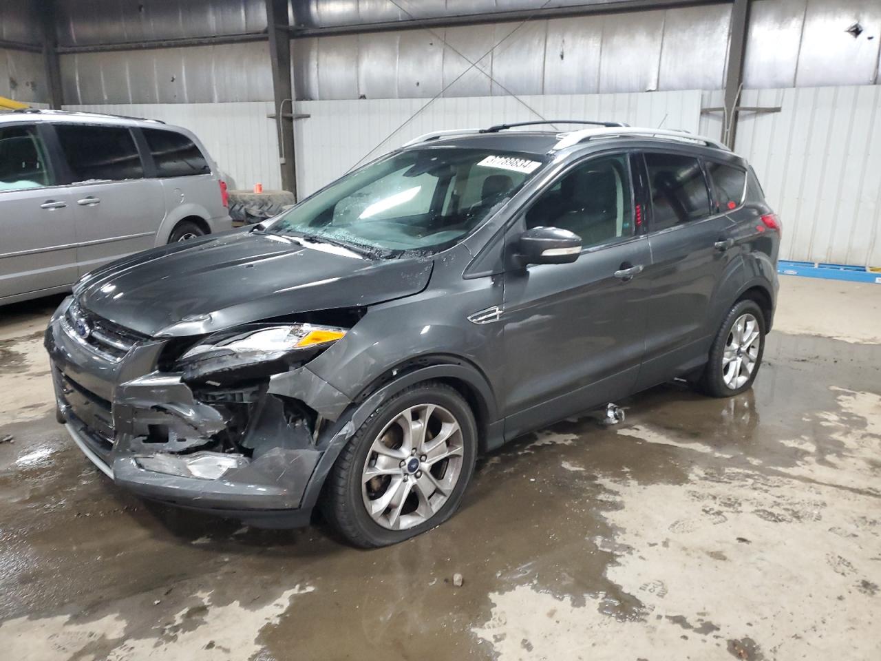 FORD ESCAPE 2016 1fmcu9jxxgub60046