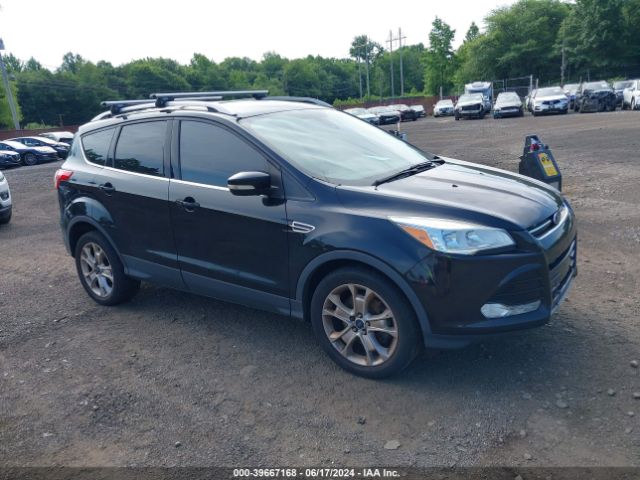 FORD ESCAPE 2016 1fmcu9jxxgub78806