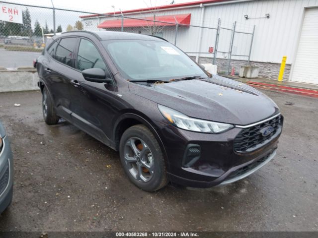 FORD ESCAPE 2023 1fmcu9mn4pua79862