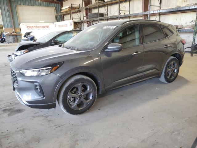 FORD ESCAPE ST 2023 1fmcu9na5pua38460