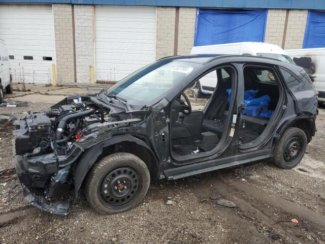 FORD ESCAPE ST 2023 1fmcu9pa3pua12422