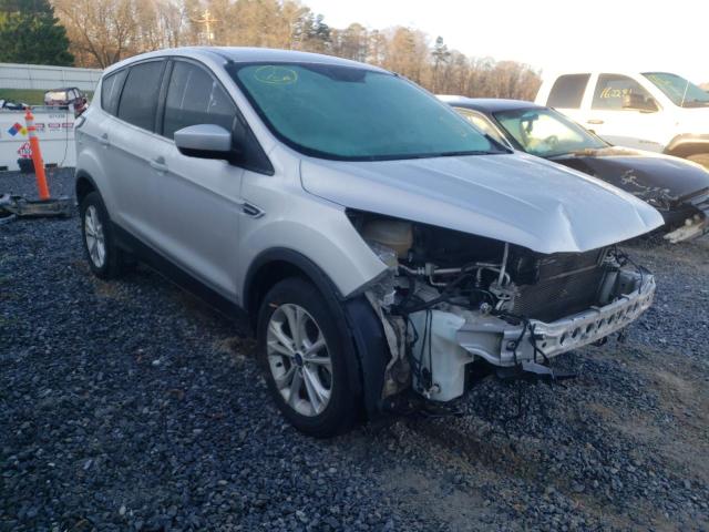 FORD ESCAPE 2017 1fmcudg98hub31313