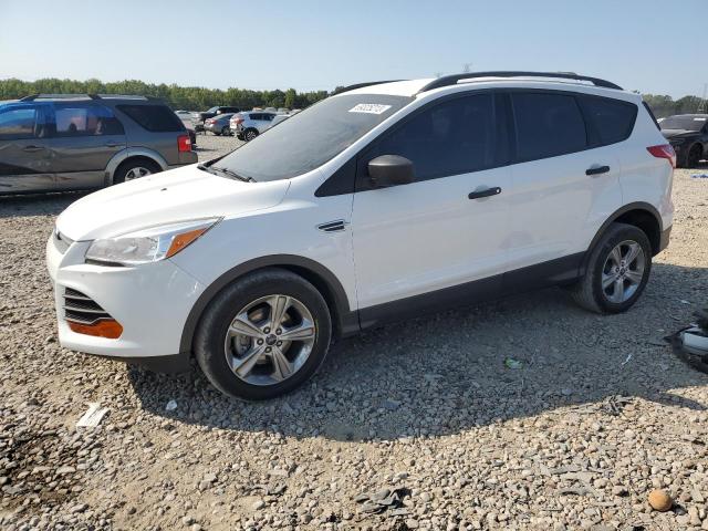 FORD ESCAPE 2014 1fmcuof71eua31310