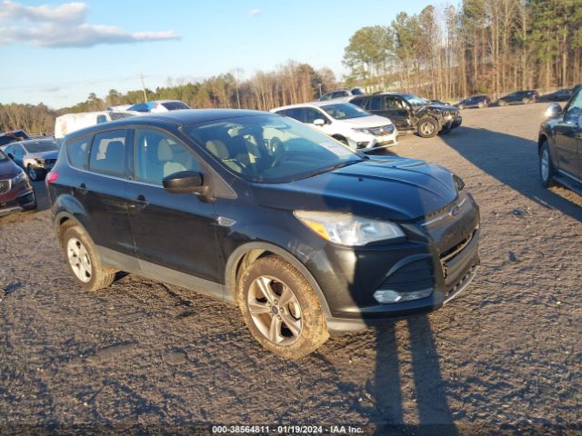 FORD ESCAPE 2014 1fmcuogx3eud13804