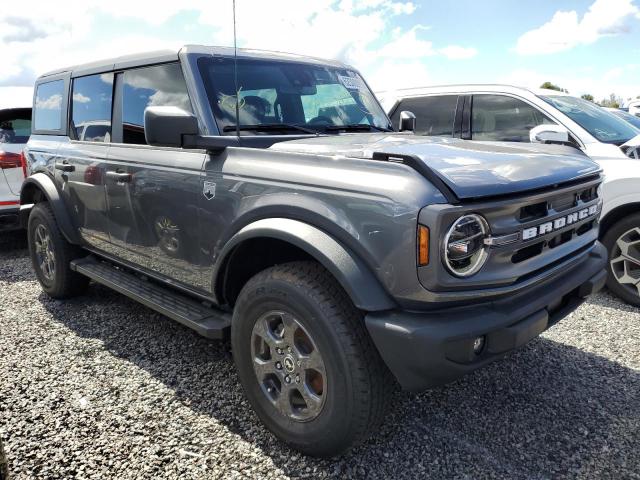 FORD BRONCO BAS 2021 1fmde5bh0mla76949