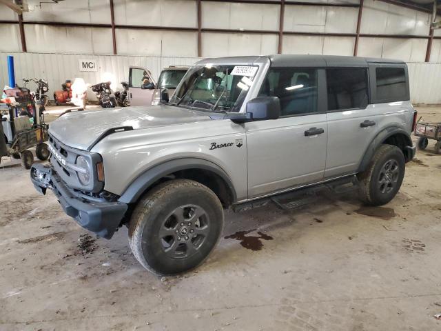 FORD BRONCO BAS 2023 1fmde5bh2plb98782