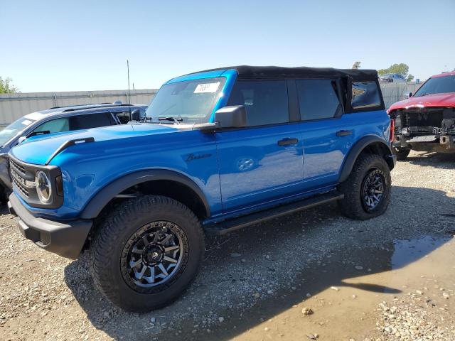 FORD BRONCO BAS 2021 1fmde5bh8mla72275