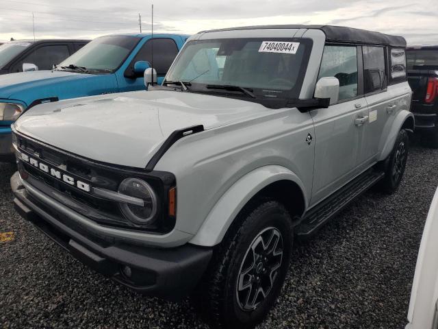 FORD BRONCO BAS 2023 1fmde5dh0plb30641