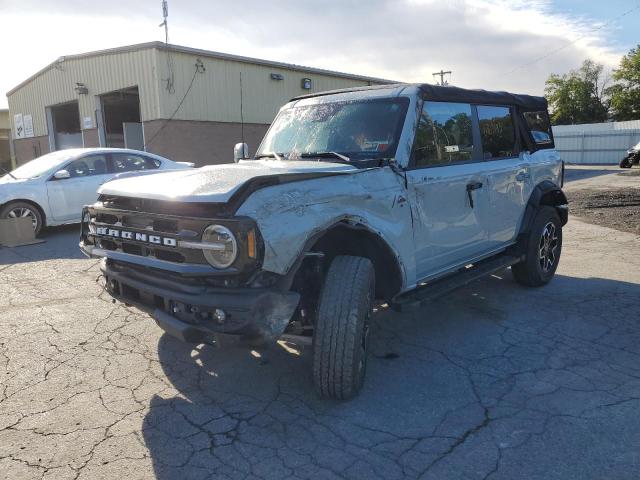 FORD BRONCO BAS 2021 1fmde5dh6mlb01186