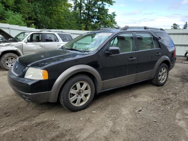 FORD FREESTYLE 2005 1fmdk04115ga66498