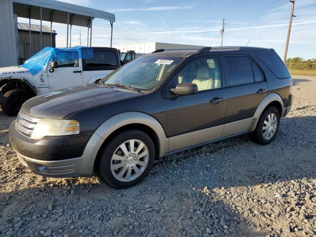 FORD TAURUS 2008 1fmdk07w58ga31412