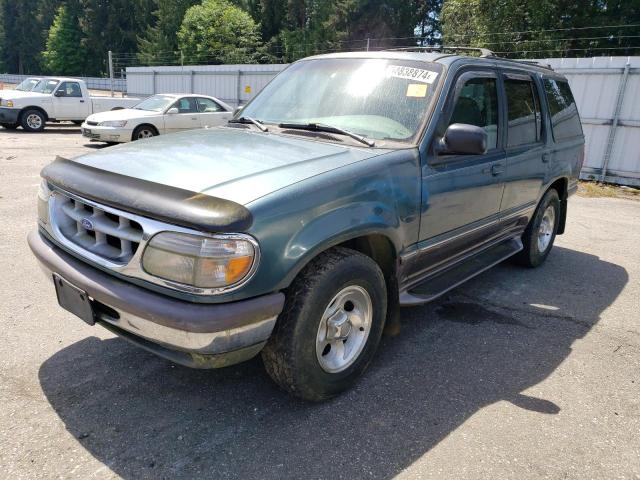 FORD EXPLORER 1997 1fmdu34e0vzb68541