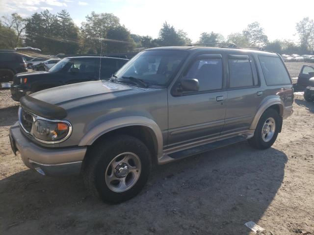 FORD EXPLORER 1999 1fmdu34e1xzc02196