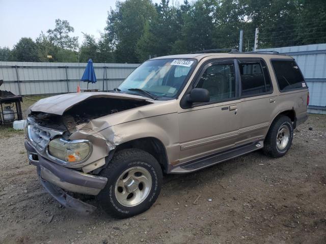 FORD EXPLORER 1997 1fmdu34e3vzb69330