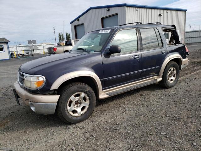 FORD EXPLORER 1999 1fmdu34e4xub33338