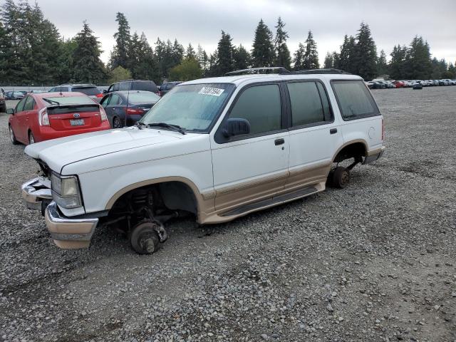 FORD EXPLORER 1994 1fmdu34x0rua36335