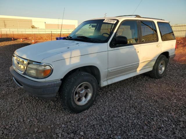 FORD EXPLORER 1996 1fmdu34x0tua27187