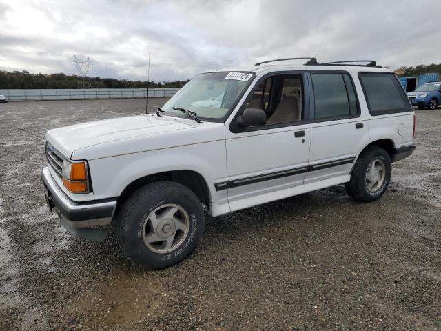 FORD EXPLORER 1994 1fmdu34x1rue61210