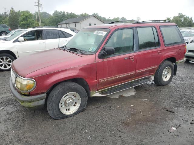 FORD EXPLORER 1996 1fmdu34x5tub16026