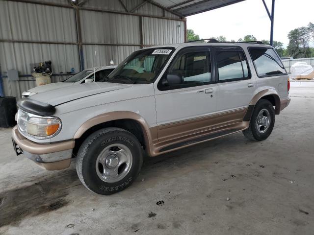 FORD EXPLORER 1996 1fmdu34x6tub35068