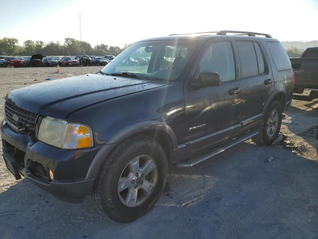 FORD EXPLORER X 2002 1fmdu63e22uc63923