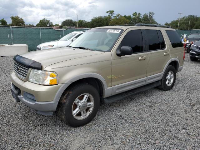 FORD EXPLORER X 2002 1fmdu63e32zb11135