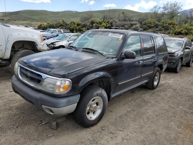 FORD EXPLORER 1999 1fmdu63e5yzc64821