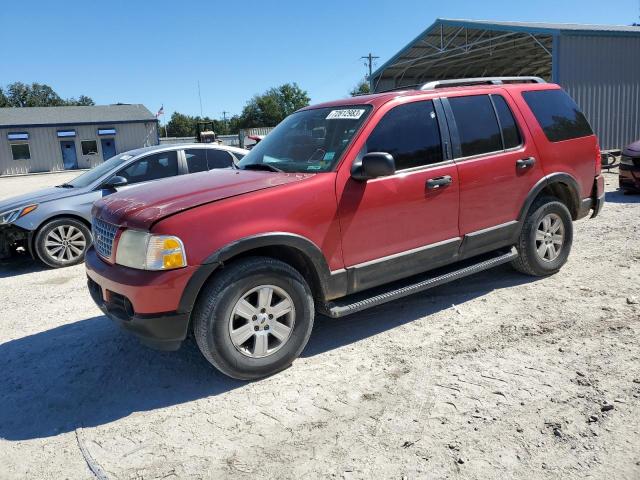 FORD EXPLORER X 2003 1fmdu63k13za60807