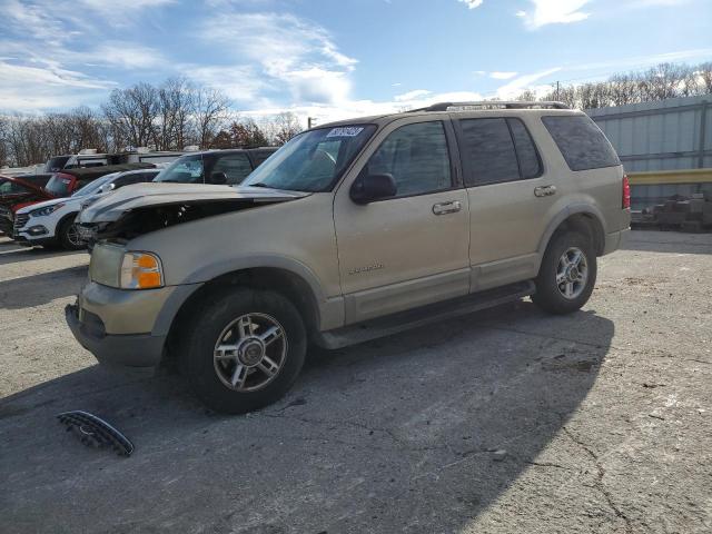 FORD EXPLORER 2002 1fmdu63w72za96826