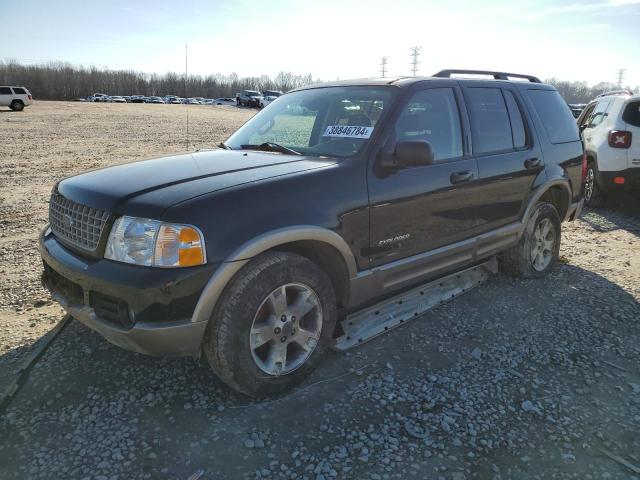 FORD EXPLORER 2004 1fmdu64k34ua59252