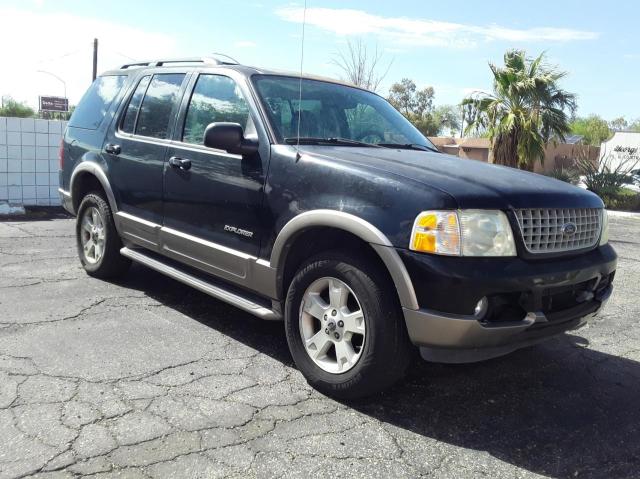 FORD EXPLORER E 2004 1fmdu64w04ub78346