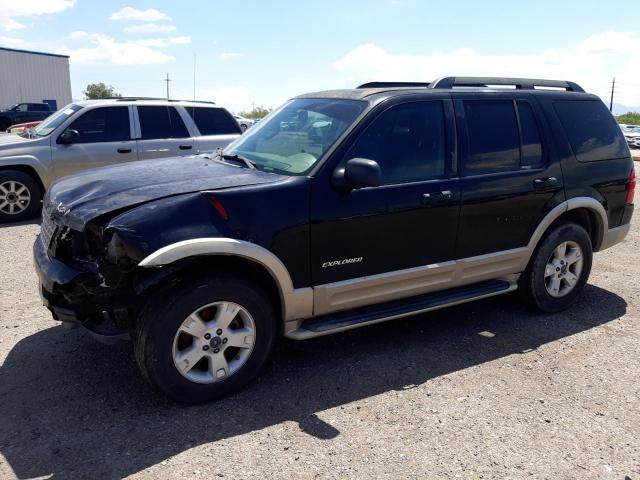 FORD EXPLORER E 2005 1fmdu64w25ub89575