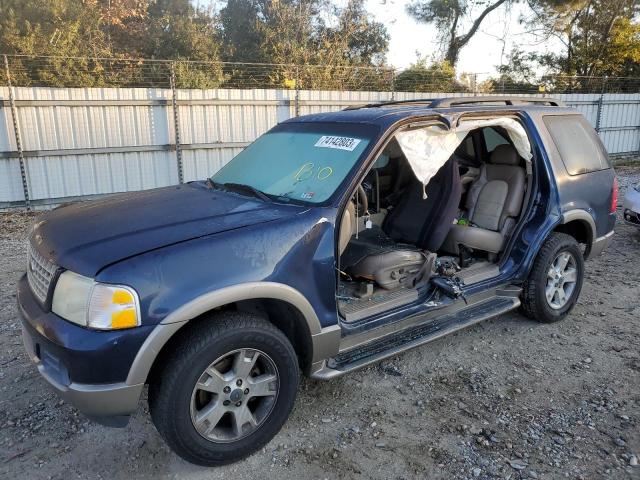 FORD EXPLORER 2003 1fmdu64w93za18547