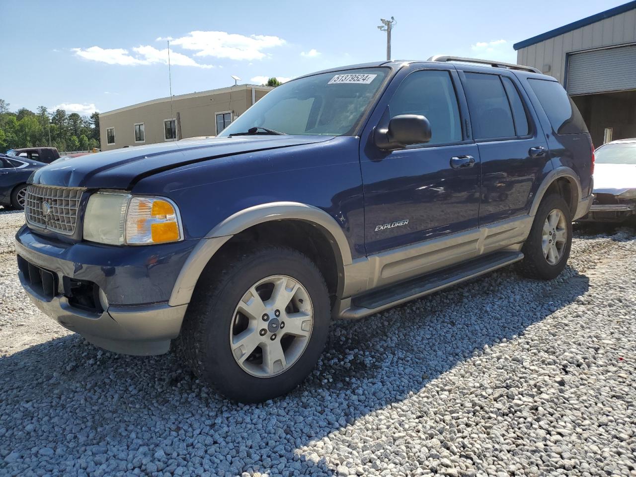 FORD EXPLORER 2004 1fmdu64wx4ua26087