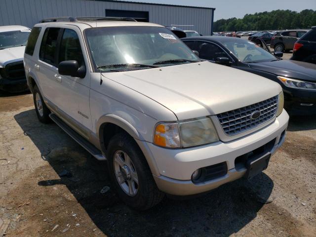 FORD EXPLORER L 2002 1fmdu65e12zc20707