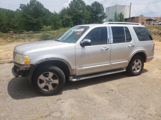 FORD EXPLORER L 2003 1fmdu65w43ub78394