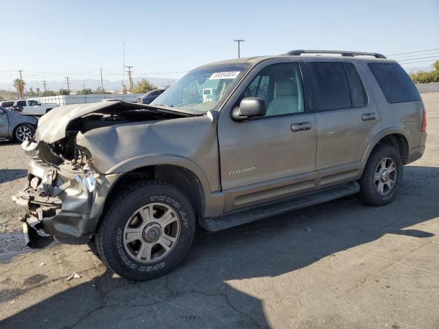 FORD EXPLORER 2002 1fmdu65w62za75446