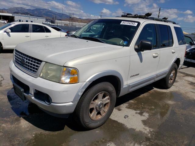 FORD EXPLORER L 2002 1fmdu65w92zb68722