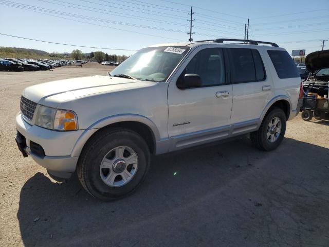 FORD EXPLORER 2002 1fmdu65wx2zb21022