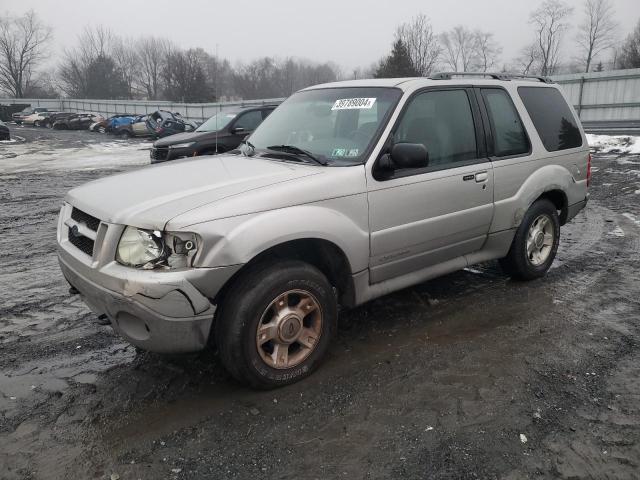 FORD EXPLORER 2002 1fmdu70e22uc97712