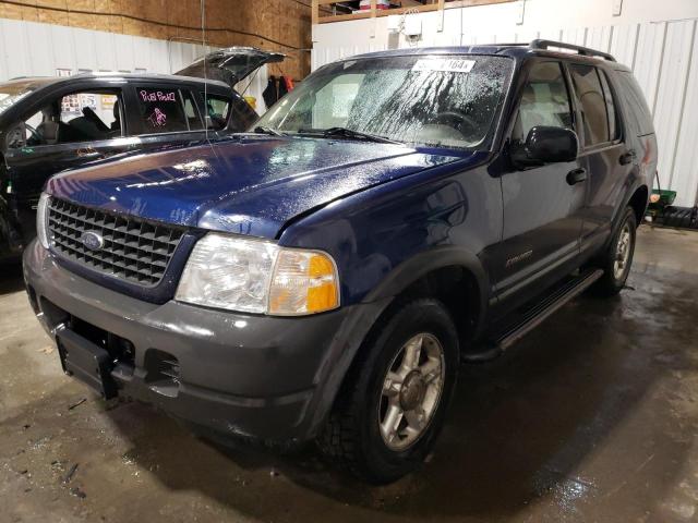 FORD EXPLORER 2004 1fmdu72k44ua32022