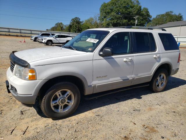 FORD EXPLORER X 2002 1fmdu73e02zc16835