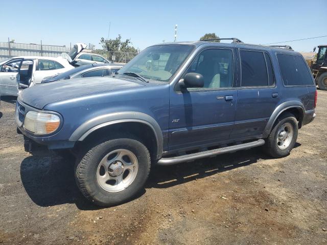 FORD EXPLORER 2000 1fmdu73e0yza43455