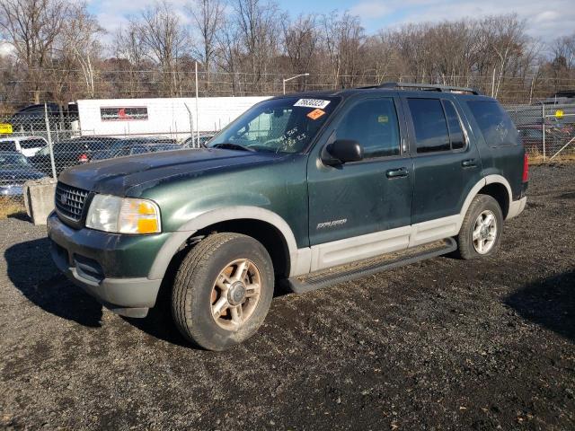 FORD EXPLORER 2002 1fmdu73e32zb76234