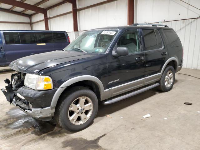 FORD EXPLORER X 2004 1fmdu73e54zb35431