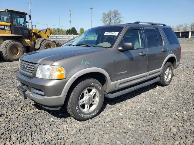 FORD EXPLORER 2002 1fmdu73ex2zb87781