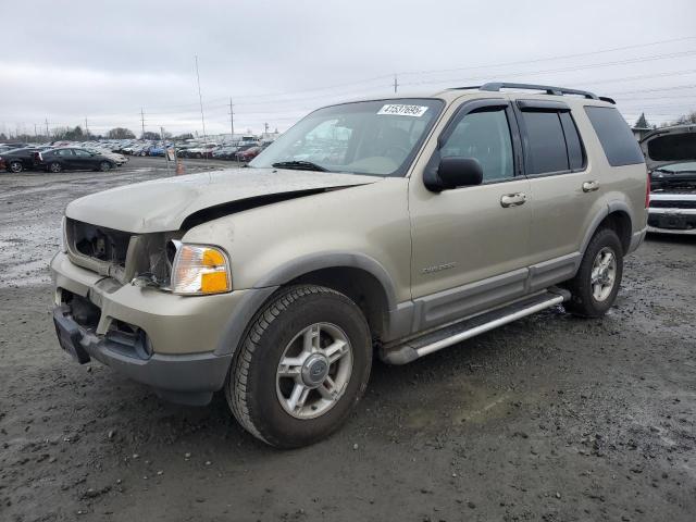 FORD EXPLORER X 2002 1fmdu73k02zc97678