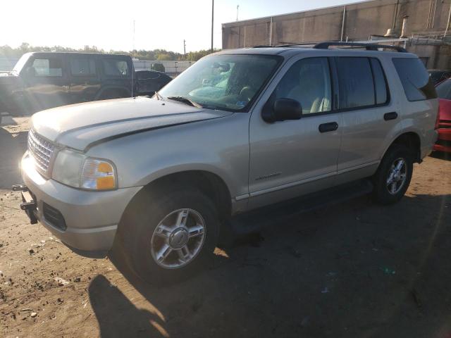 FORD EXPLORER X 2004 1fmdu73k14ub68171