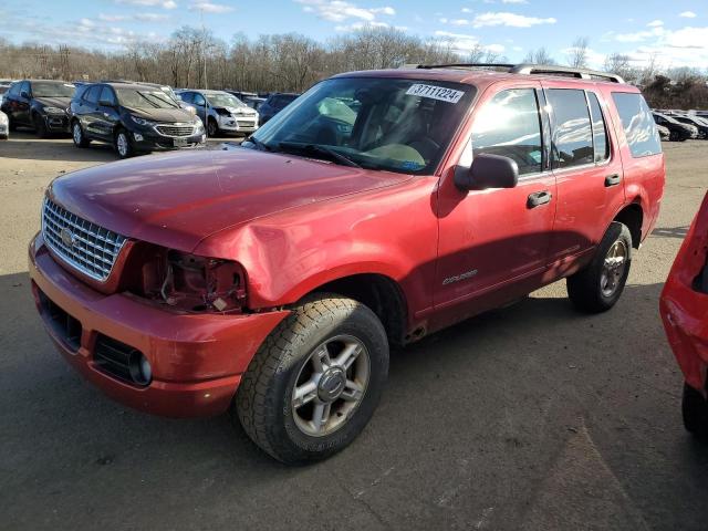 FORD EXPLORER 2004 1fmdu73k34ub40047